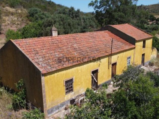 Casa venda em Silves, Faro