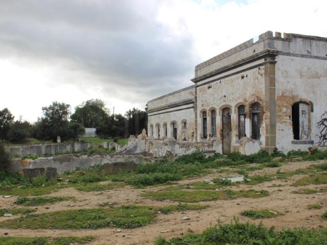 Casa venda em Tavira, Faro