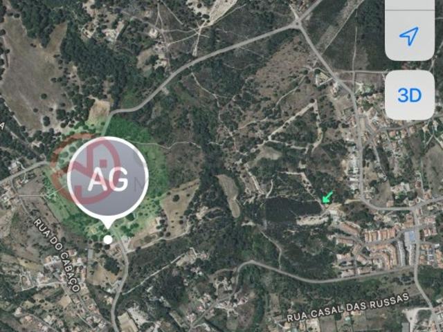 Quinta venda em Sesimbra (Castelo), Sesimbra