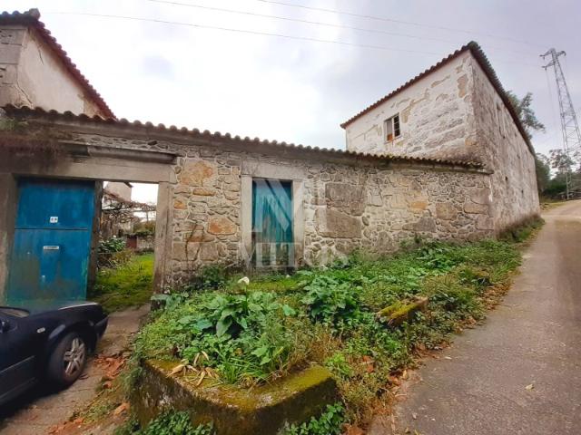 Quinta venda em Viana Do Castelo