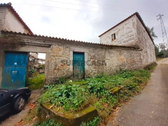 Casa venda em Viana Do Castelo