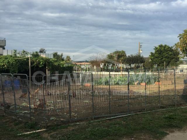 Quinta venda em Valongo, Ermesinde