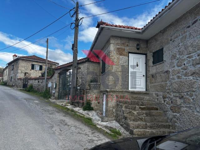 Casa venda em Roem, Arcos De Valdevez
