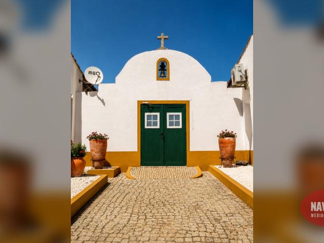 Quinta venda em Arraiolos, Évora