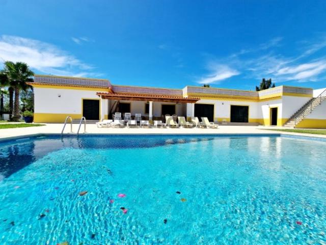 Casa venda em Albufeira, Faro