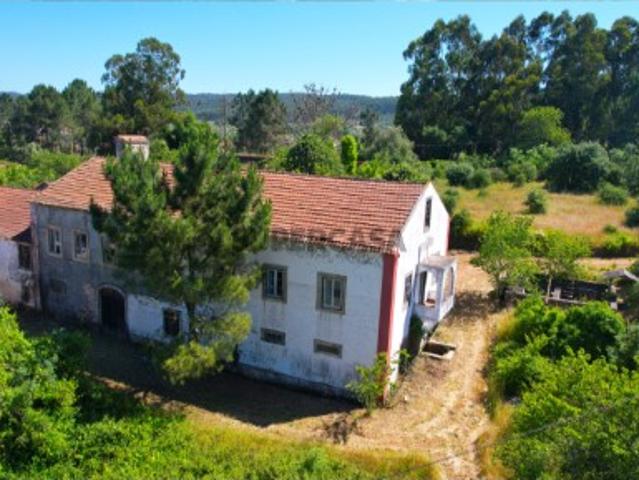 Casa venda em Rego Da Murta, Santarém