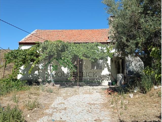 Casa venda em Guarda, Bendada