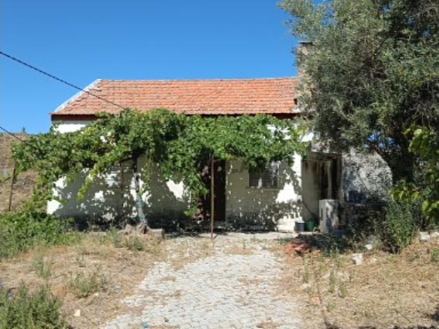 Casa venda em Guarda, Bendada
