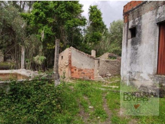 Casa venda em Ponte De Sor, Portalegre