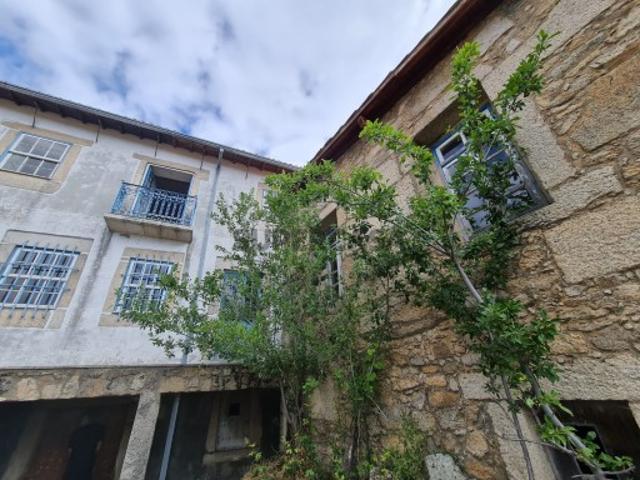 Casa venda em Guarda