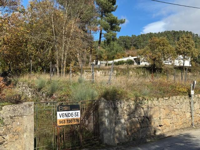 Quinta venda em Lamego, Viseu