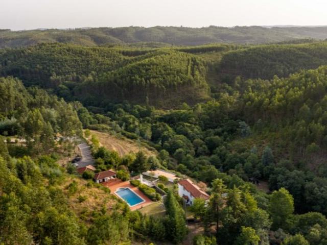 Casa venda em Pedrógão Grande, Leiria
