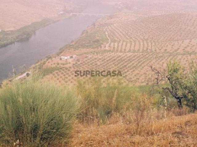 Casa venda em Guarda, Figueira De Castelo Rodrigo