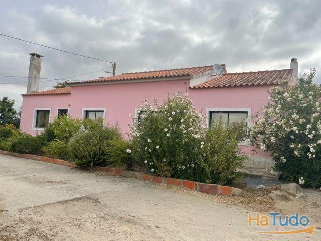 Quinta venda em Palmela, Setúbal