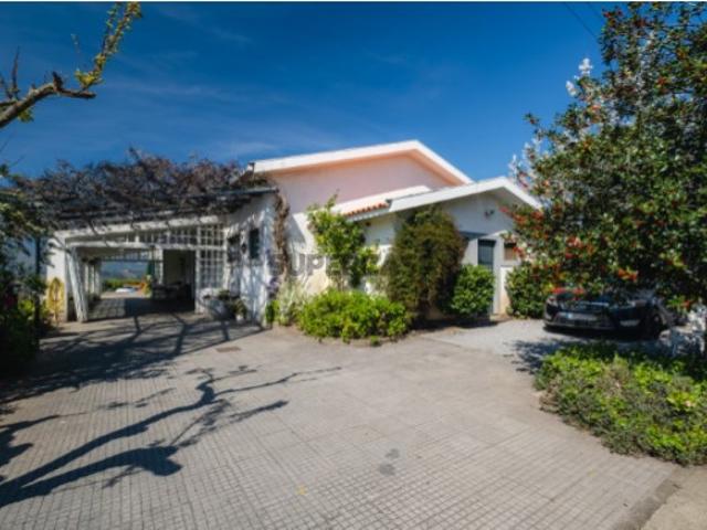 Casa venda em Santa Marta De Penaguião, Vila Real