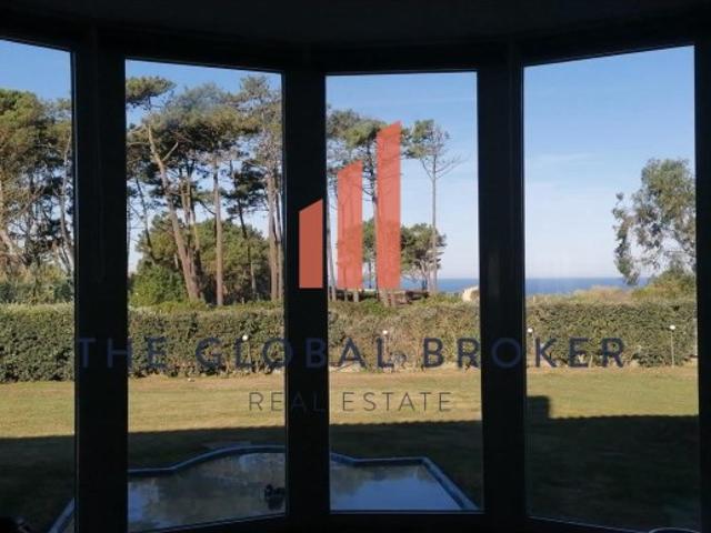 Quinta venda em São João das Lampas e Terrugem, Sintra