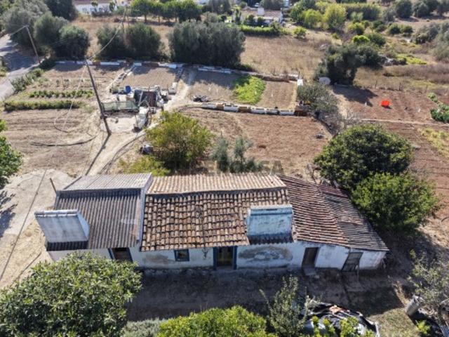 Casa venda em Santiago Do Cacém, Setúbal
