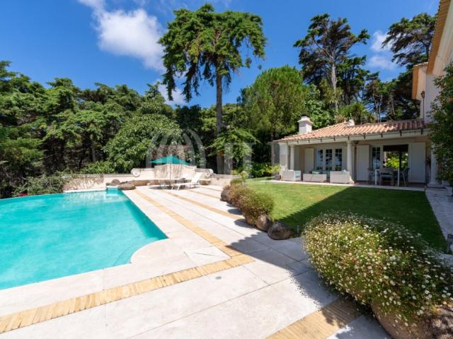 Quinta venda em Cascais, Lisboa