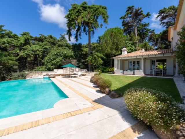Casa venda em Cascais, Lisboa