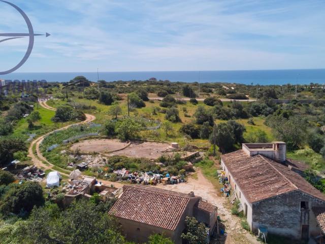 Vivenda venda em Ferragudo, Faro