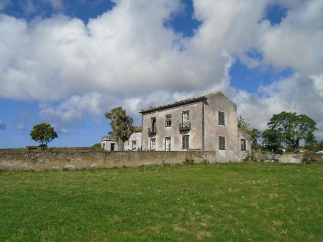 Quinta venda em Açores, Arrifes