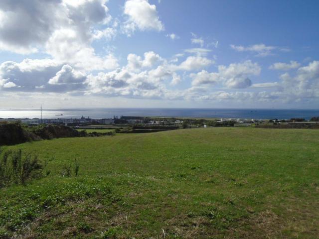 Quinta venda em Ponta Delgada, Ilha De São Miguel