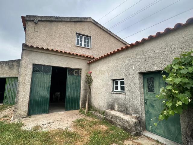 Quinta venda em Guarda, Sabugal
