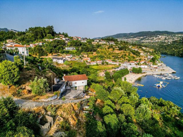 Quinta venda em Várzea do Douro, Várzea Do Douro