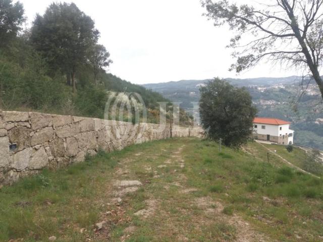 Quinta venda em Souselo, Viseu
