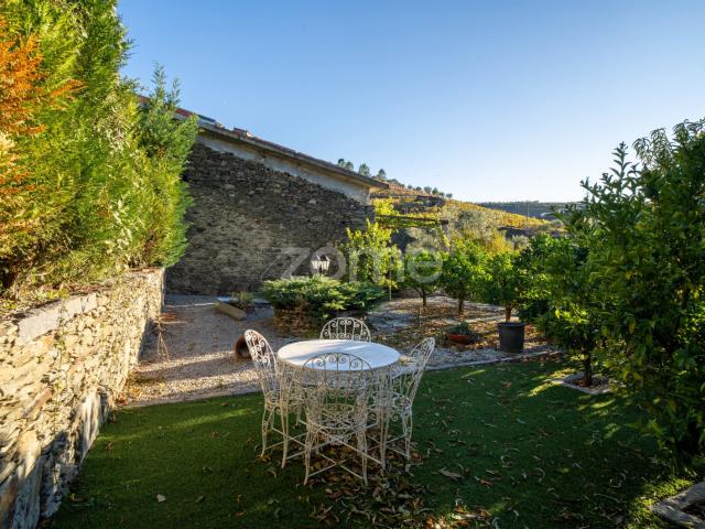 Quinta venda em Viseu