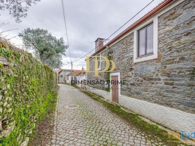 Quinta venda em Peso Da Régua, Vila Real