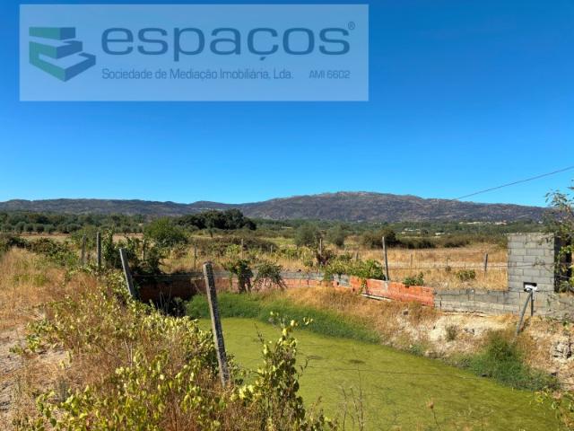 Quinta venda em Castelo Branco, Aldeia Nova Do Cabo