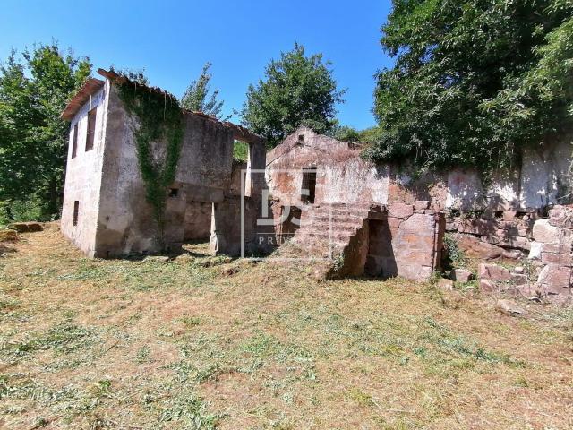 Quinta venda em Penha Longa, Porto
