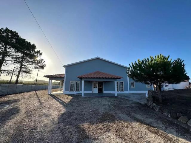 Quinta venda em Casal Martingil, Torres Vedras