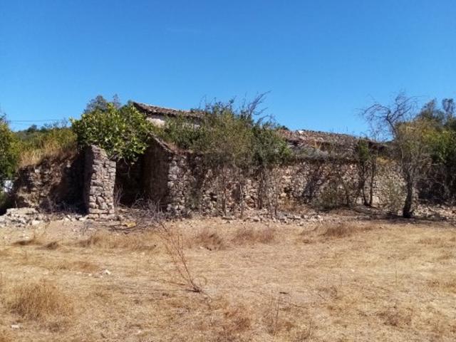 Casa venda em Loulé, Faro