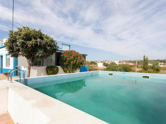 Vivenda venda em Olhão, Faro