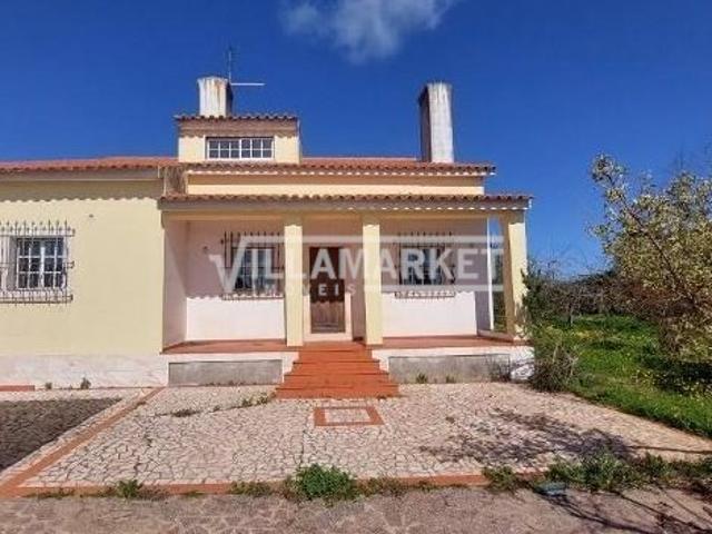 Vivenda venda em Borba (Matriz), Borba
