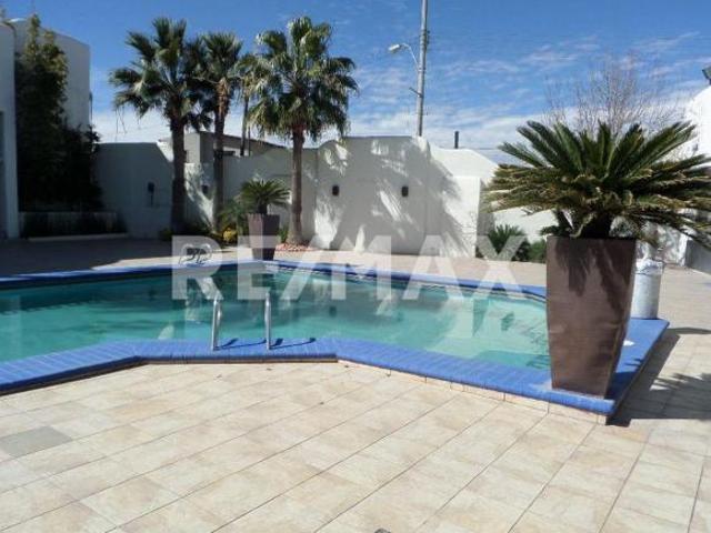 Quinta con 3664 m² de superficie de terreno en calle Tabalaopa