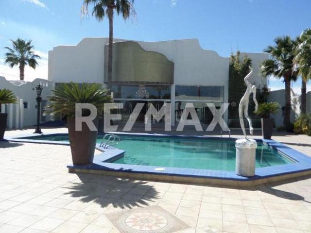 Quinta con 3664 m² de superficie de terreno en calle Tabalaopa