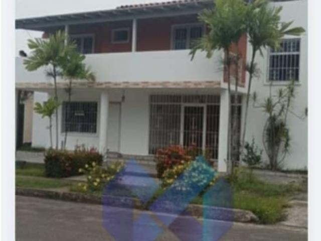 Casa en venta en Maturin, Monagas