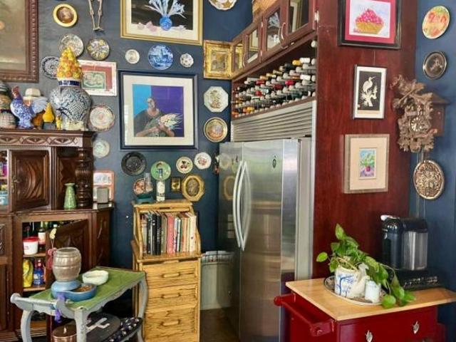 Quinta con 5 dormitorios en venta, 9,000 m² superficie de terreno, La Comunidad