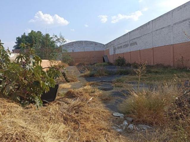 Quinta con 8829 m2 de terreno, en venta en Roque, Gto