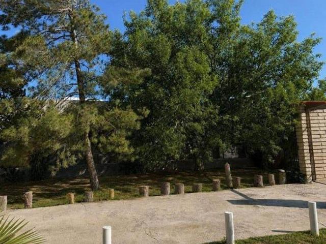 Quinta en venta en Cuatrociénegas, Coahuila