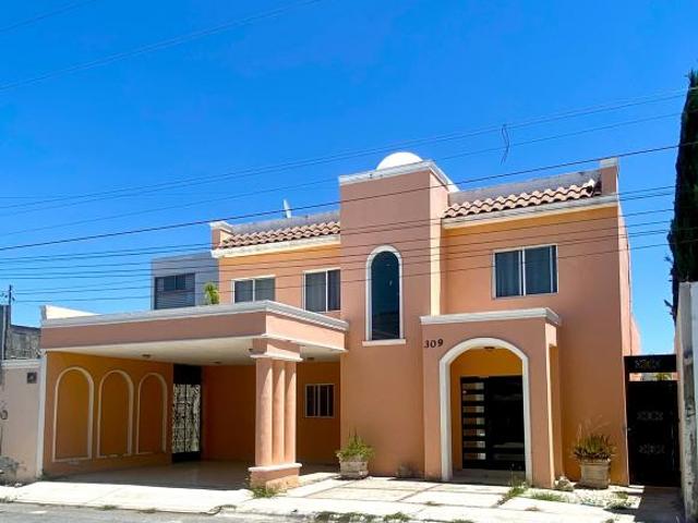 Quinta en venta en Gral. Zuazua, Nuevo León