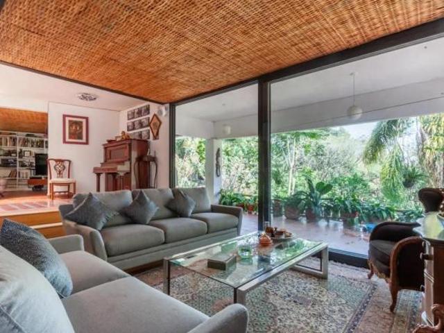 Quinta en venta en Morelos