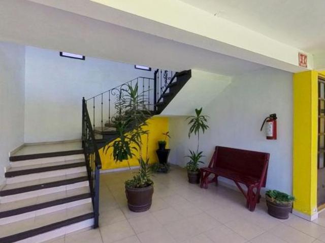 Quinta con más de 4000 metros de terreno para Jardín de Eventos