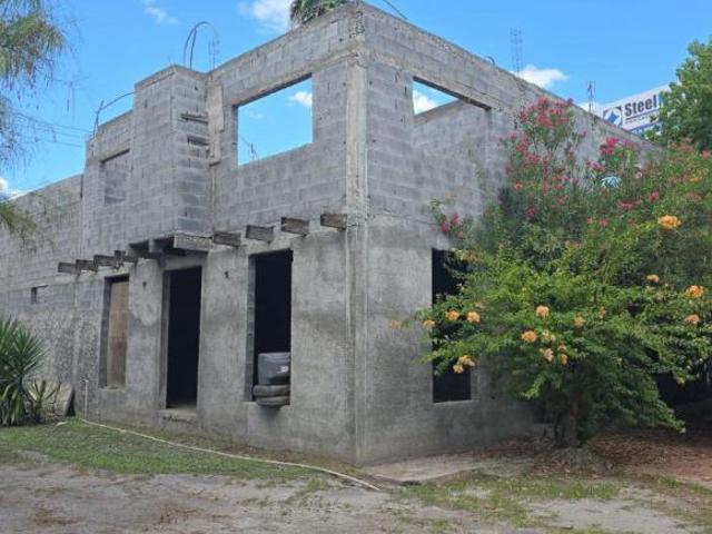 Quinta en venta en Reynosa, Tamaulipas