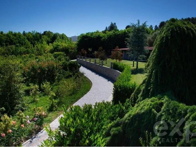 Vivenda venda em Lamego, Viseu