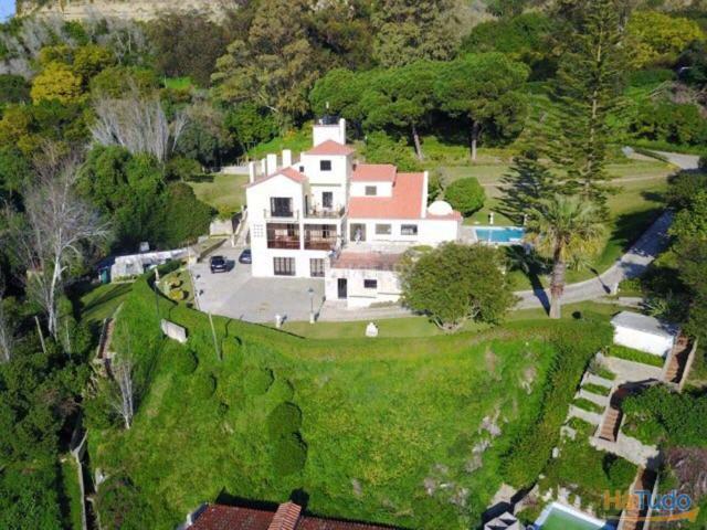 Quinta venda em Almada
