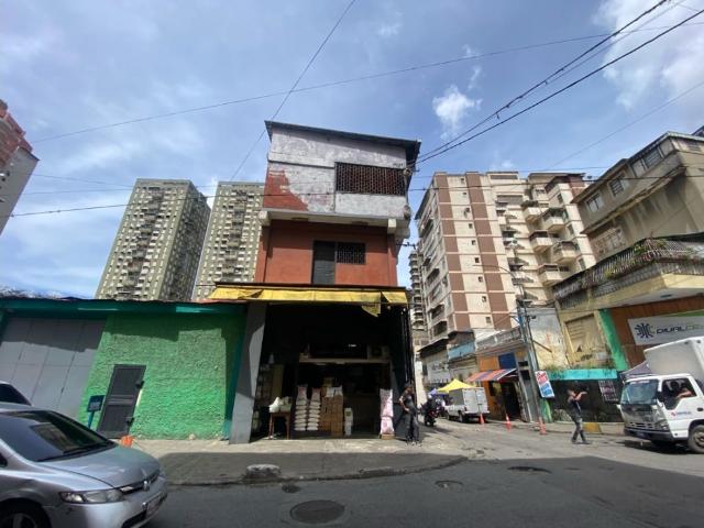 Local Comercial en alquiler en Miranda, Carabobo